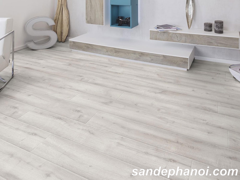 Sàn gỗ Kaindl K4442