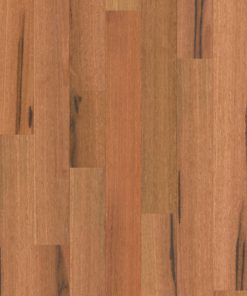 Sàn gỗ quickstep PARQUET - COMPACT COM3859