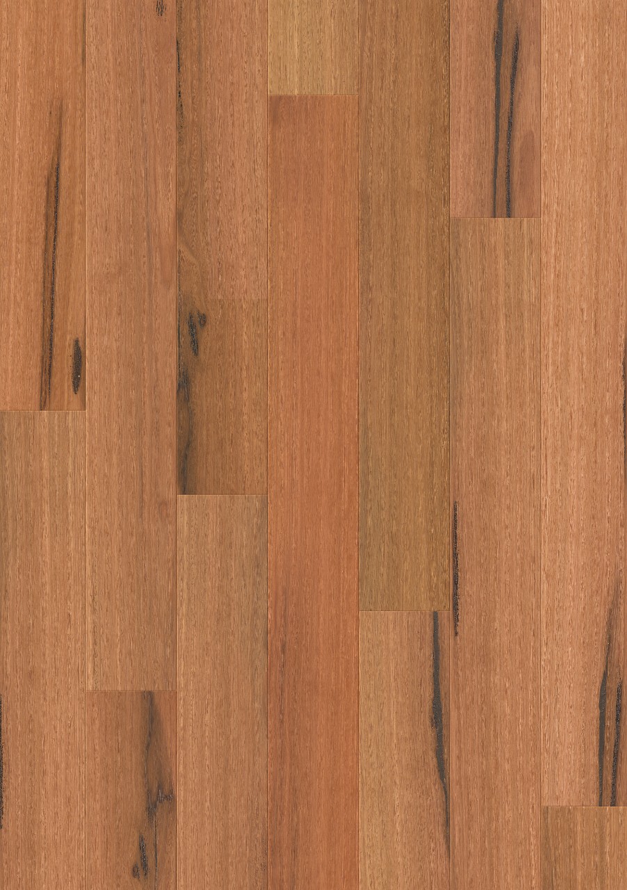 Sàn gỗ Quickstep PARQUET - COMPACT COM3859