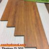 Sàn gỗ Thaipro TL201