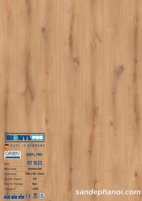 Sàn gỗ-binyl-pro-bt1533 (1)