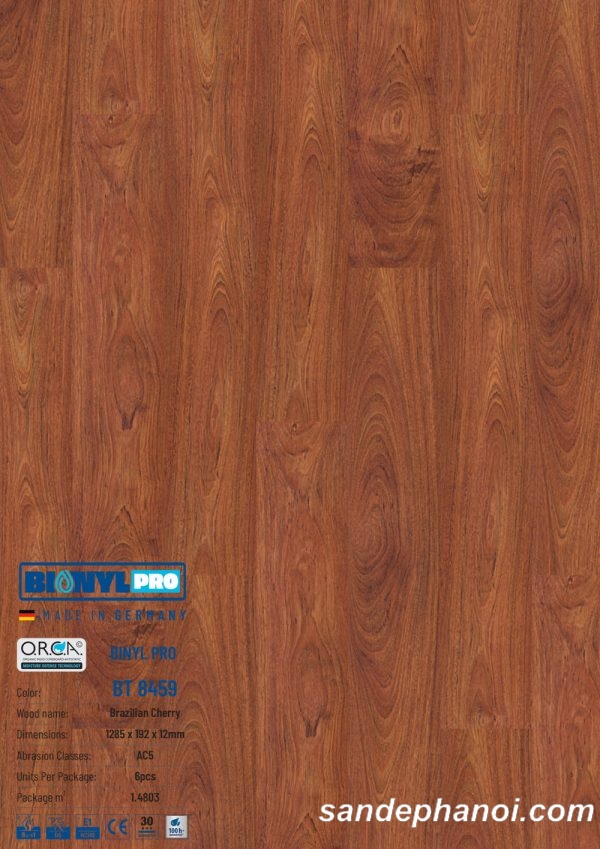 Sàn gỗ binylpro 8459 (1)