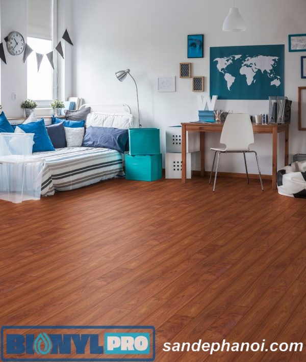 Sàn gỗ binylpro 8459 (2)