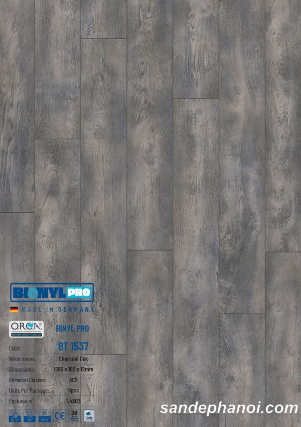 Sàn gỗ binylpro bt-1537 (2)