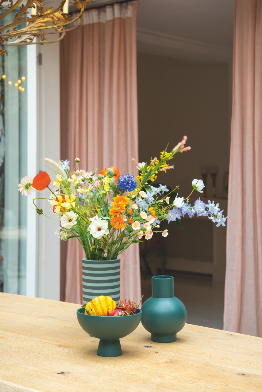 Sàn gỗ quickstep PARQUET - PALAZZO PAL5237S_1