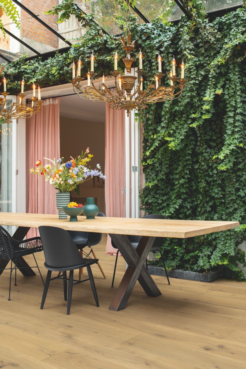 Sàn gỗ quickstep PARQUET - PALAZZO PAL5237S_2