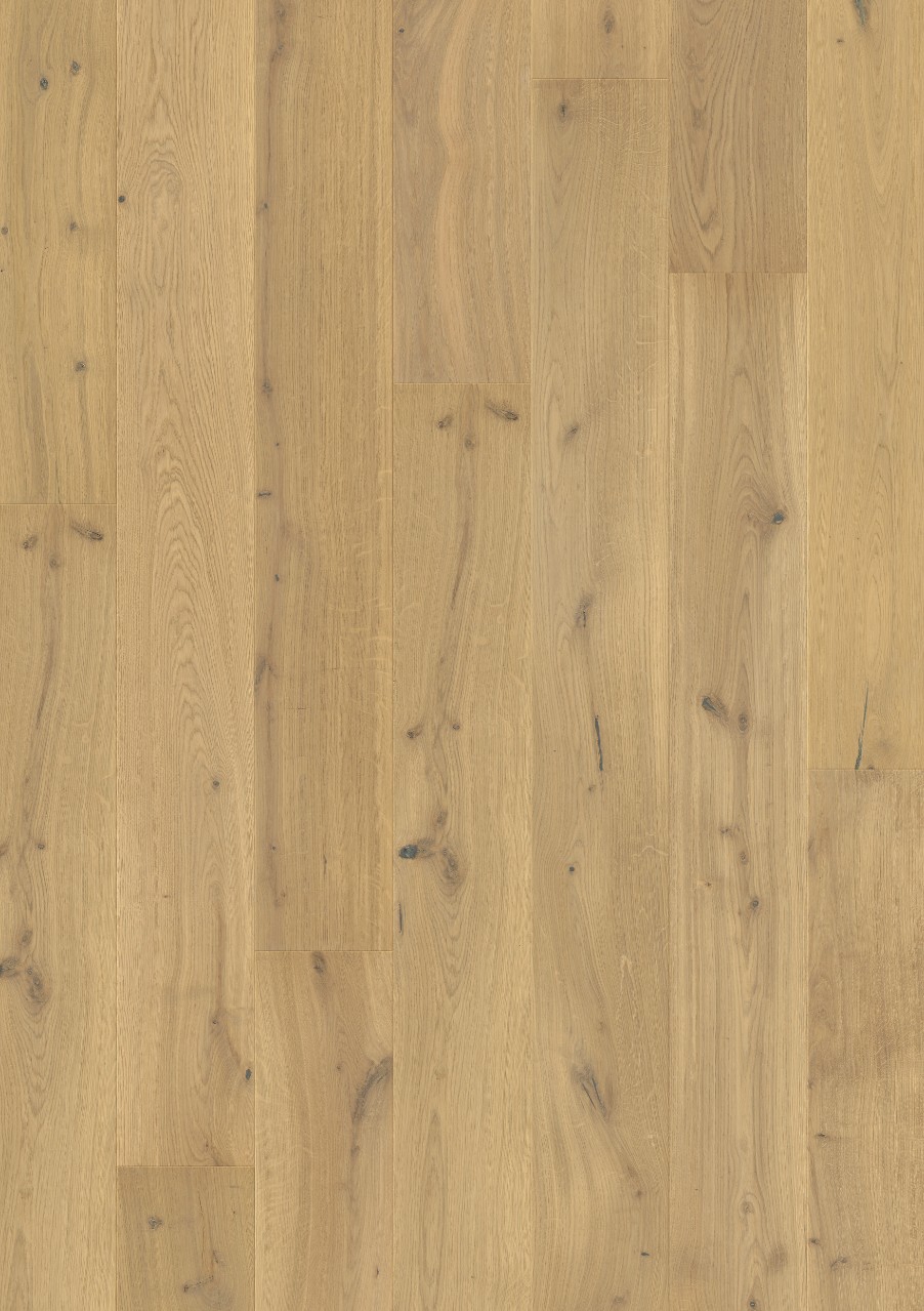 Sàn gỗ quickstep PARQUET - PALAZZO PAL5237S_3
