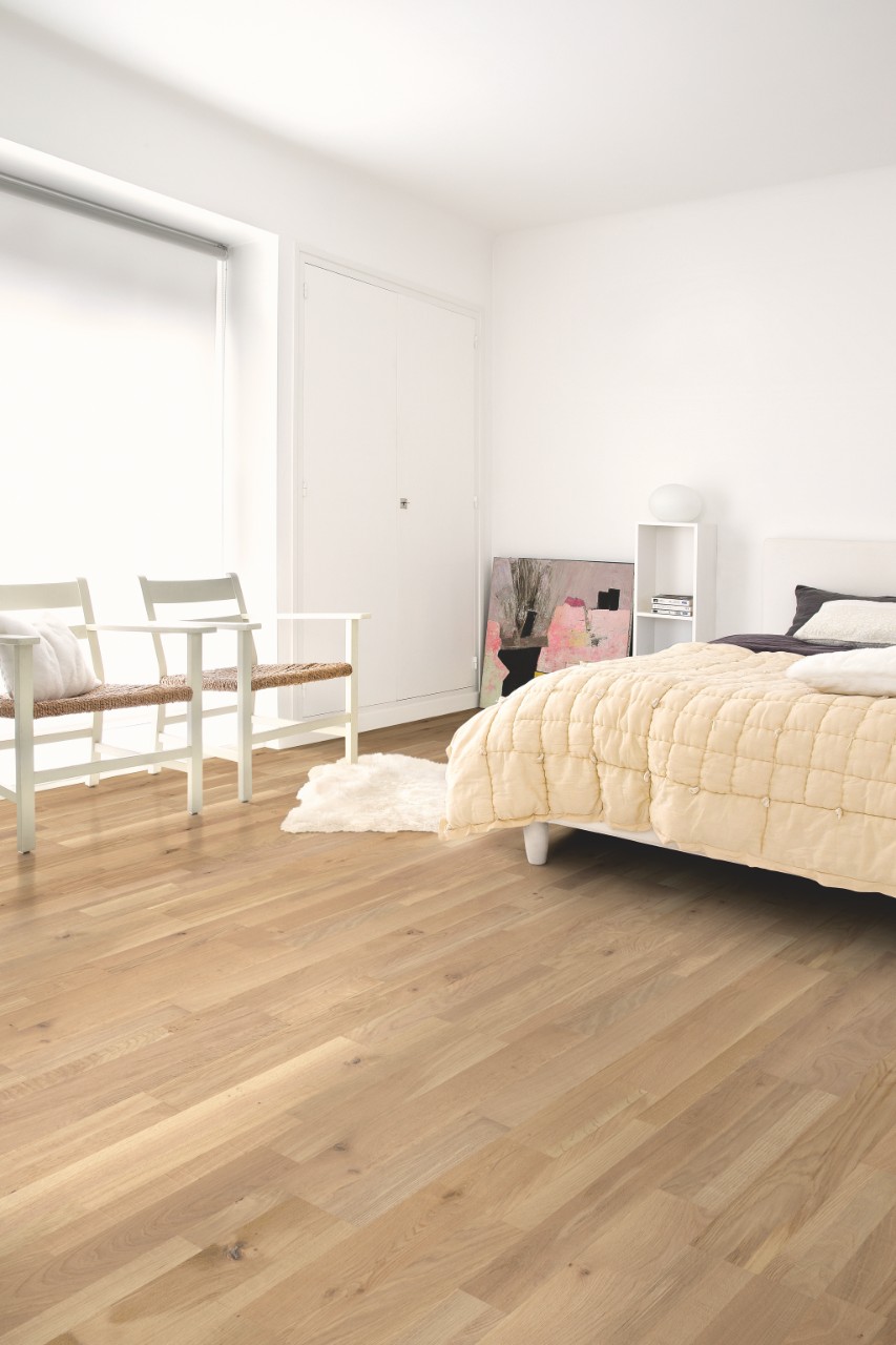 Sàn gỗ quickstep PARQUET - VARIANO VAR3102S