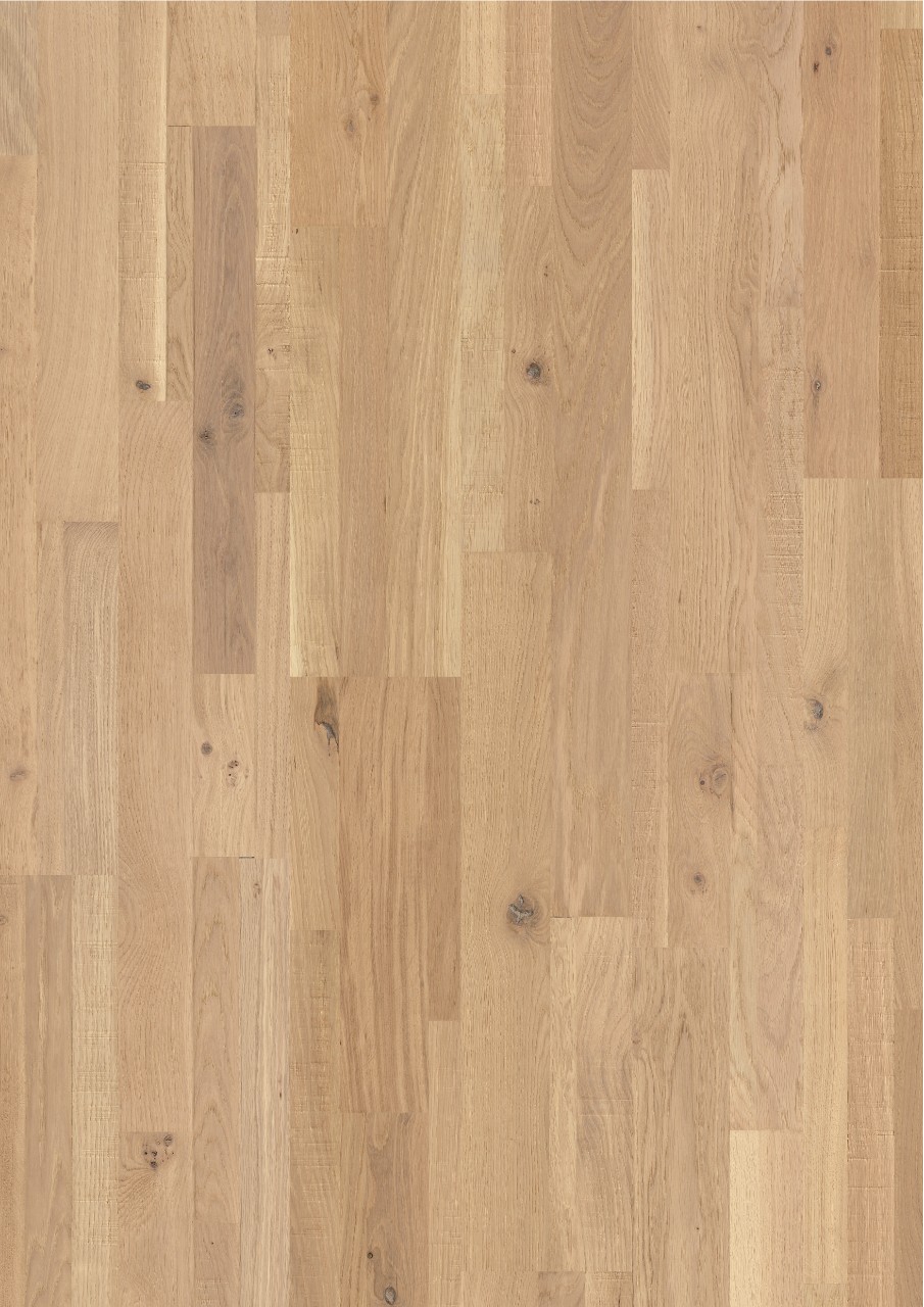 Sàn gỗ quickstep PARQUET - VARIANO VAR3102S_1