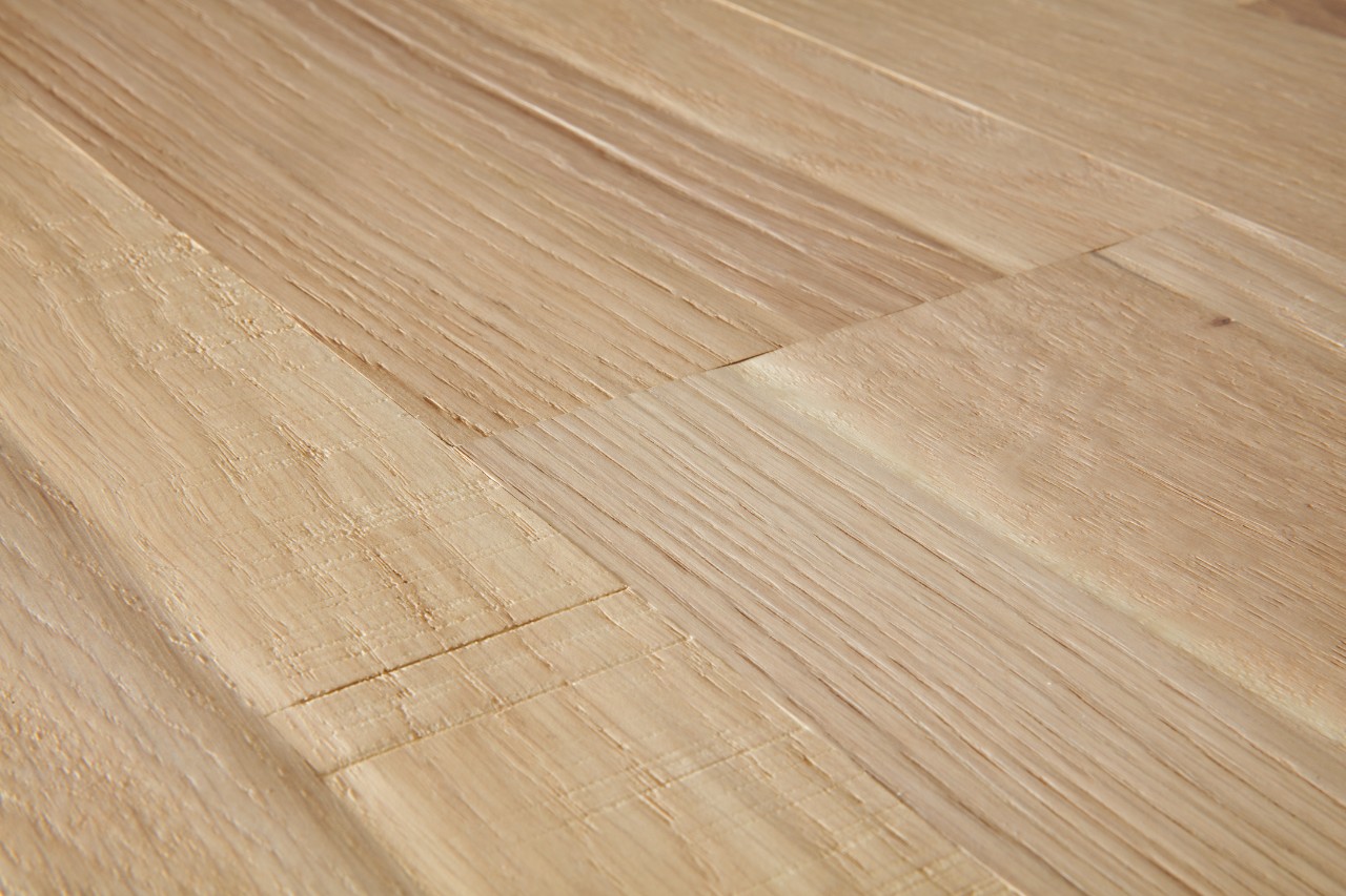 Sàn gỗ quickstep PARQUET - VARIANO VAR3102S_2