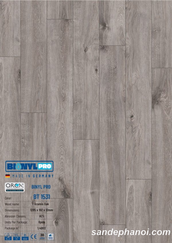 san-go-binylpro -BT1531 (2)