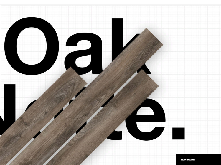 san-go-kaindl-aqua-pro-k37197-83