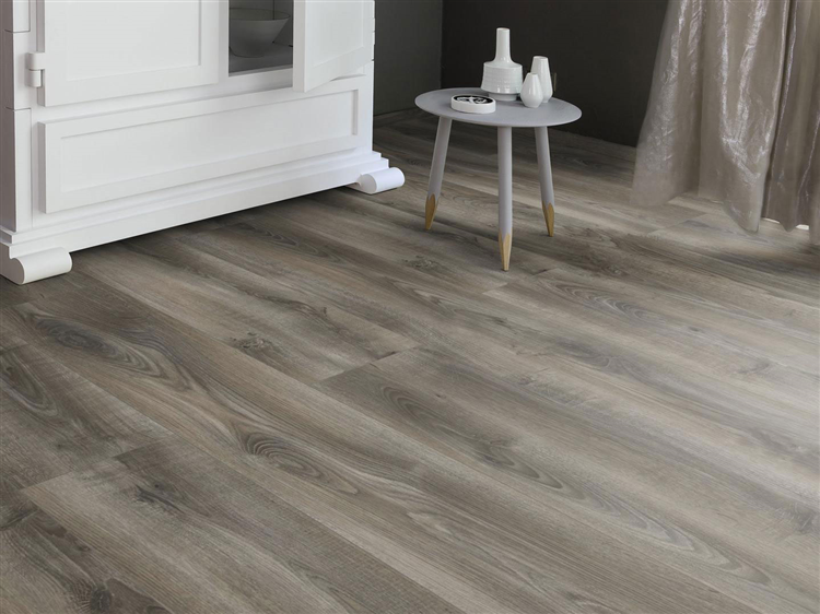 san-go-kaindl-aqua-pro-k37197-84