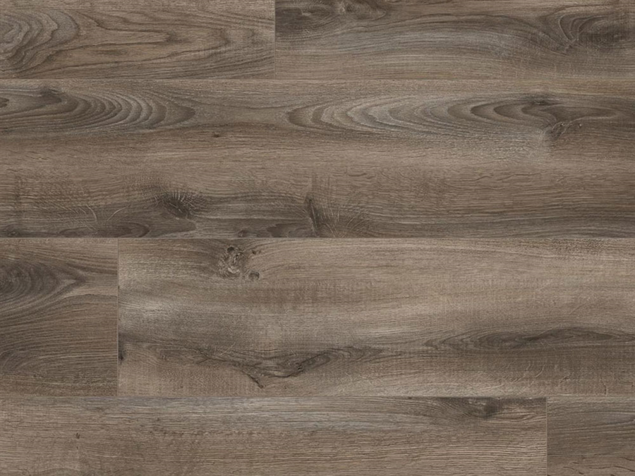 san-go-kaindl-aqua-pro-k37197-p127