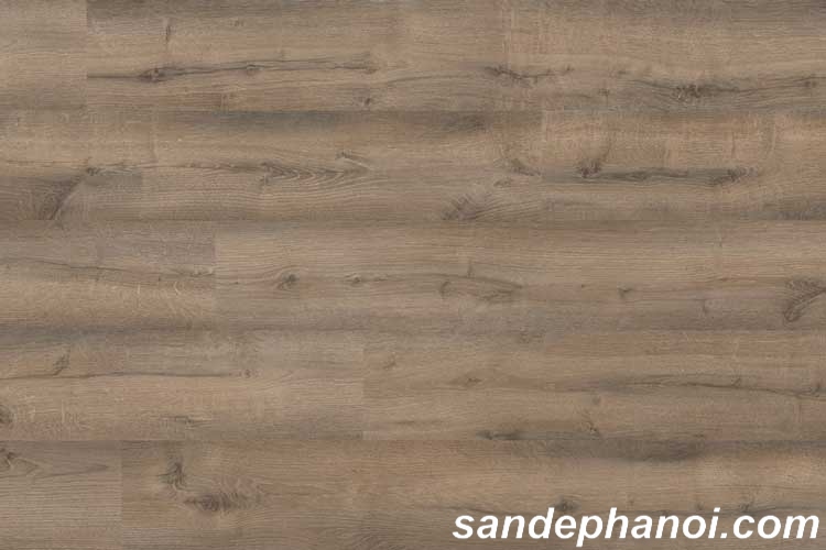 san-go-kaindl-aqua-pro-k4440-91