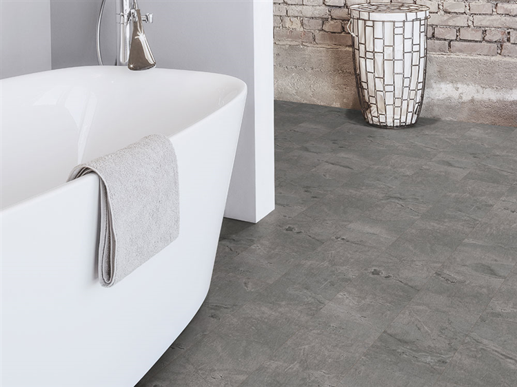 san-go-kaindl-aqua-pro-k4895-50