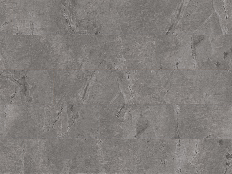 san-go-kaindl-aqua-pro-k4895-p76