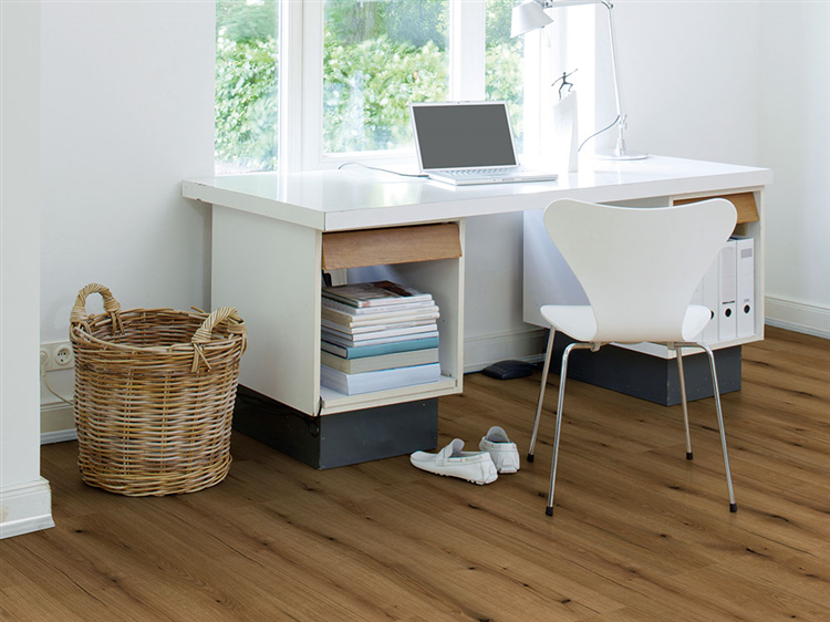 san-go-kaindl-aqua-pro-k5574-51