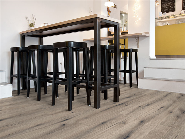 san-go-kaindl-aqua-pro-k5576-53