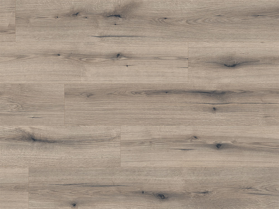 san-go-kaindl-aqua-pro-k5576-p78