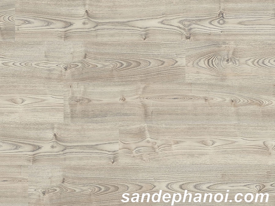 san-go-kaindl-aqua-pro-k5750-p81