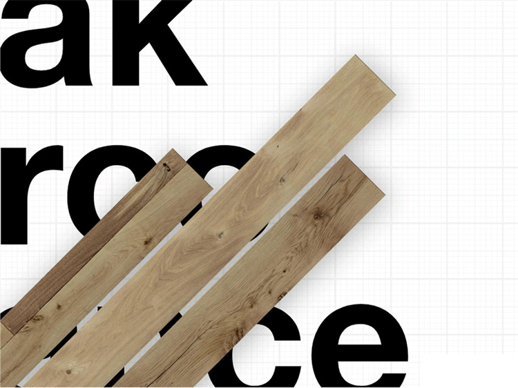 san-go-kaindl-k4362-71