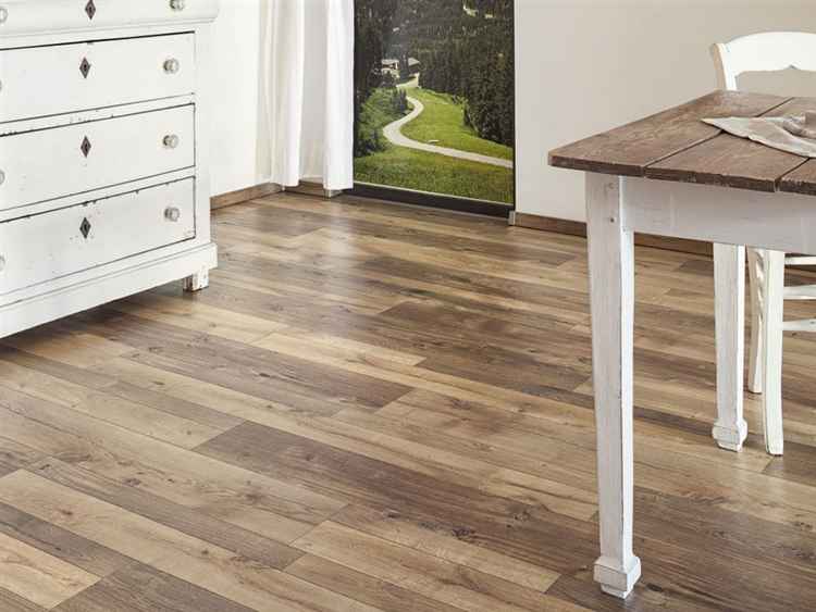 san-go-kaindl-k4362-72