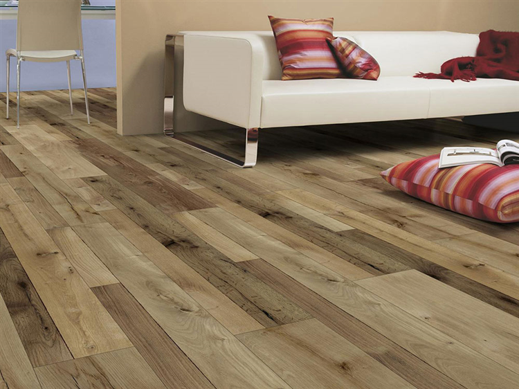 san-go-kaindl-k4362-73