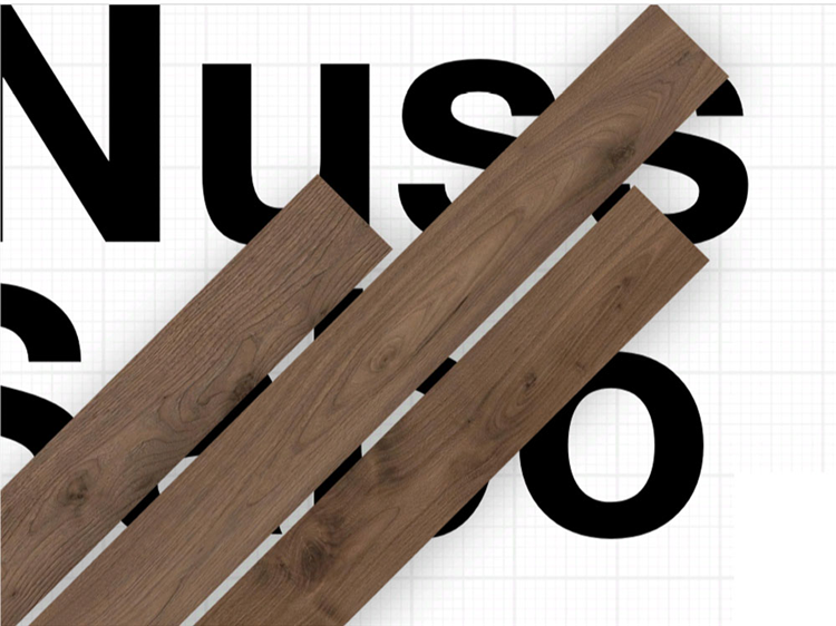 san-go-kaindl-k4367-63