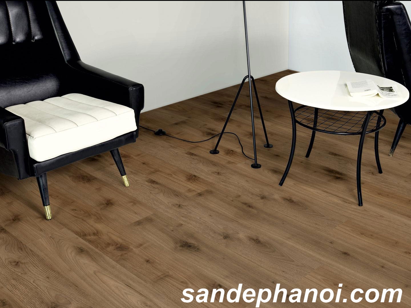 san-go-kaindl-k4367-p91