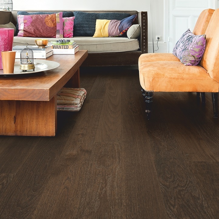 san-go-quickstep-cas1352su-1