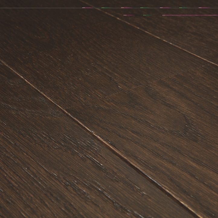 san-go-quickstep-cas1352su-3