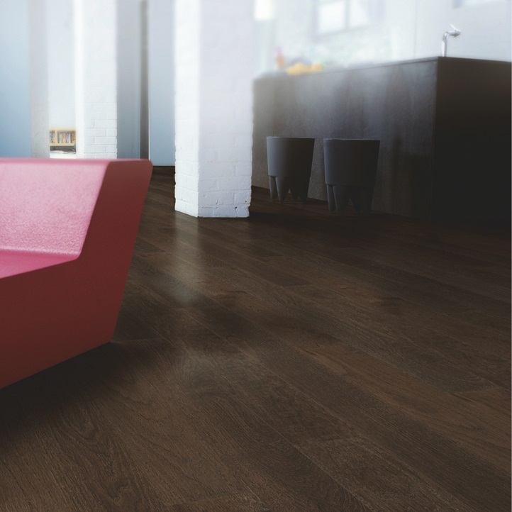 san-go-quickstep-cas1352su