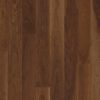 Sàn gỗ quickstep PARQUET - CASTELLO | CAS3444SU