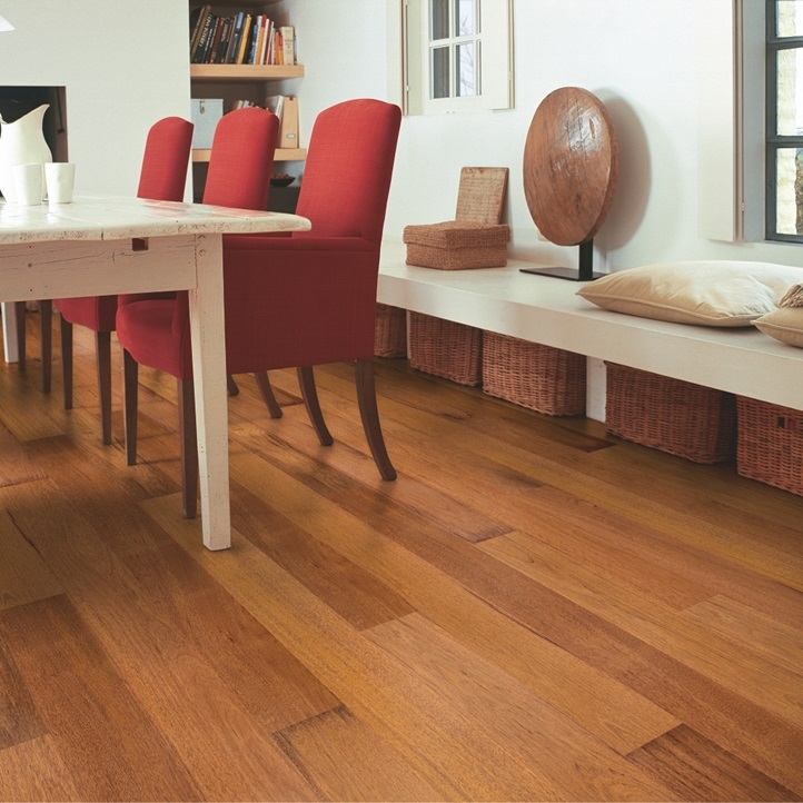 san-go-tu-nhien-cas3488su