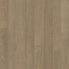 Sàn gỗ quickstep PARQUET - CASTELLO | CAS5107S