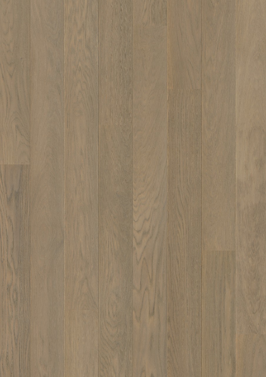 sàn gỗ Quickstep PARQUET - CASTELLO CAS5107S_1