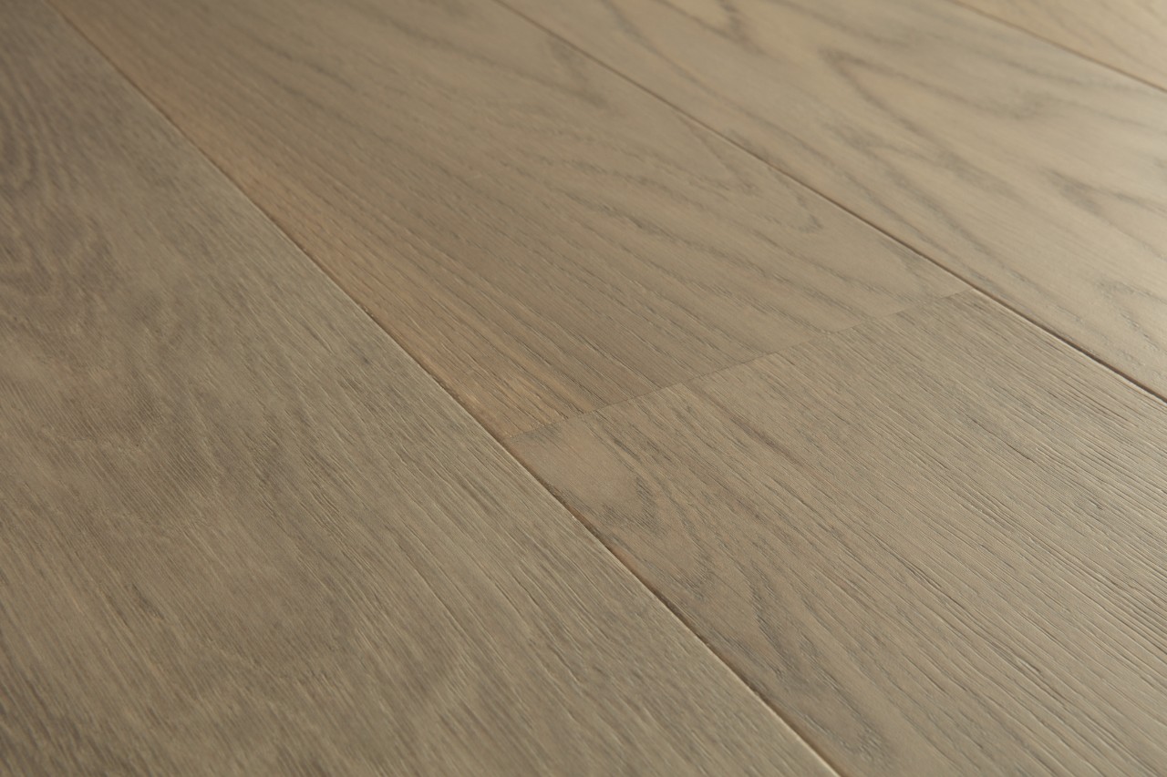 sàn gỗ Quickstep PARQUET - CASTELLO CAS5107S_2