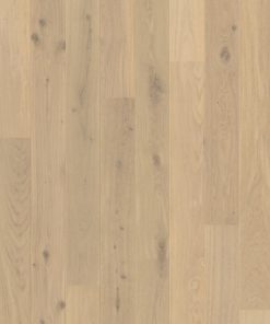 Sàn gỗ quickstep PARQUET - COMPACT | COM1451