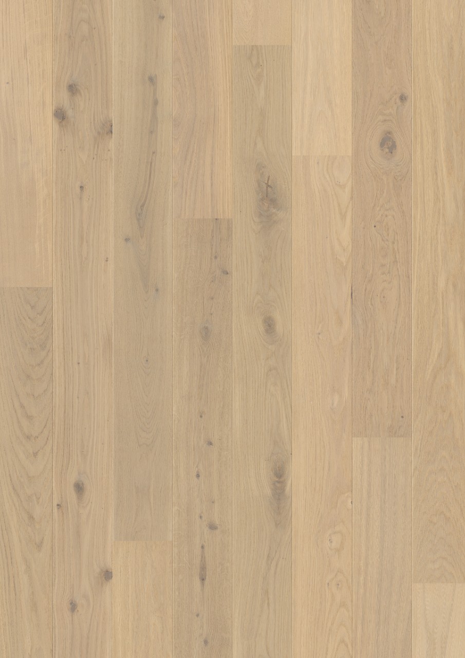 sàn gỗ Quickstep PARQUET - COMPACT COM1451_3