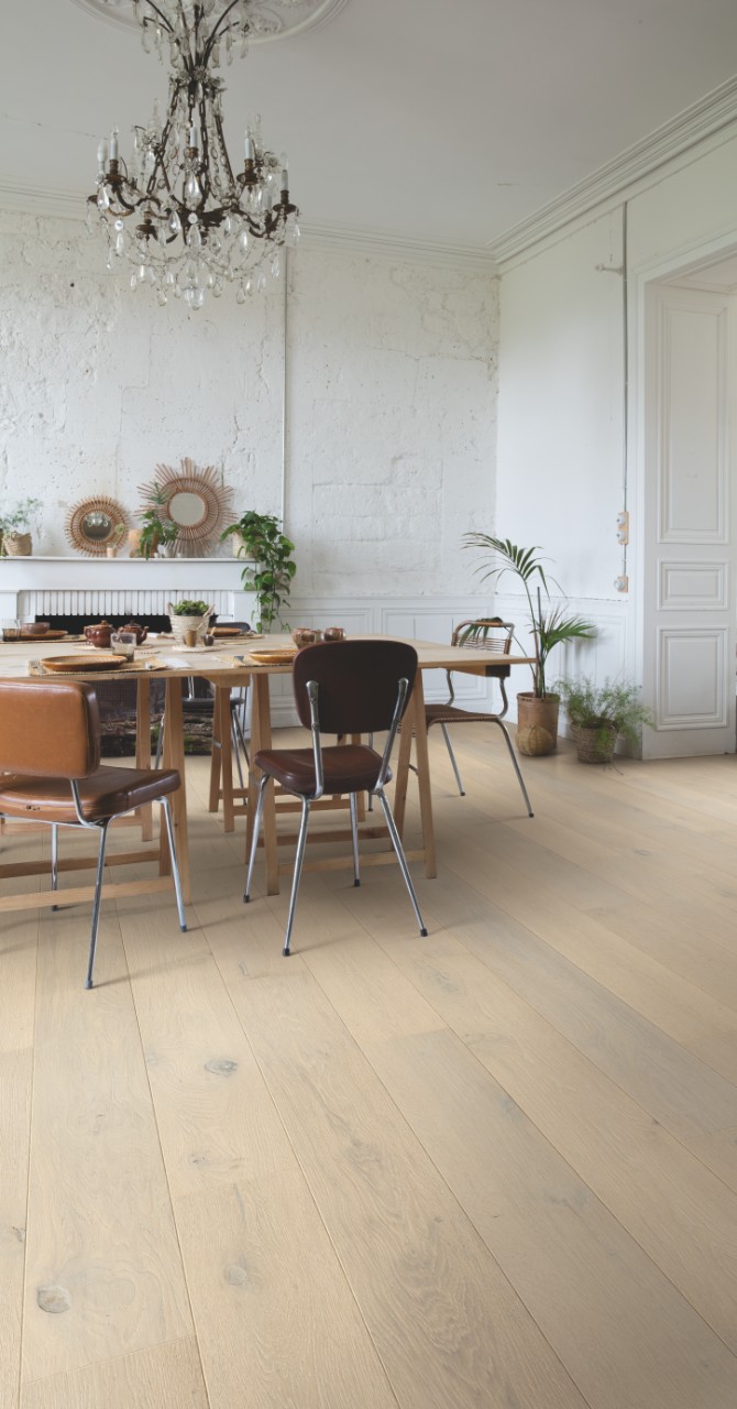 sàn gỗ Quickstep PARQUET - PALAZZO PAL3562S_1