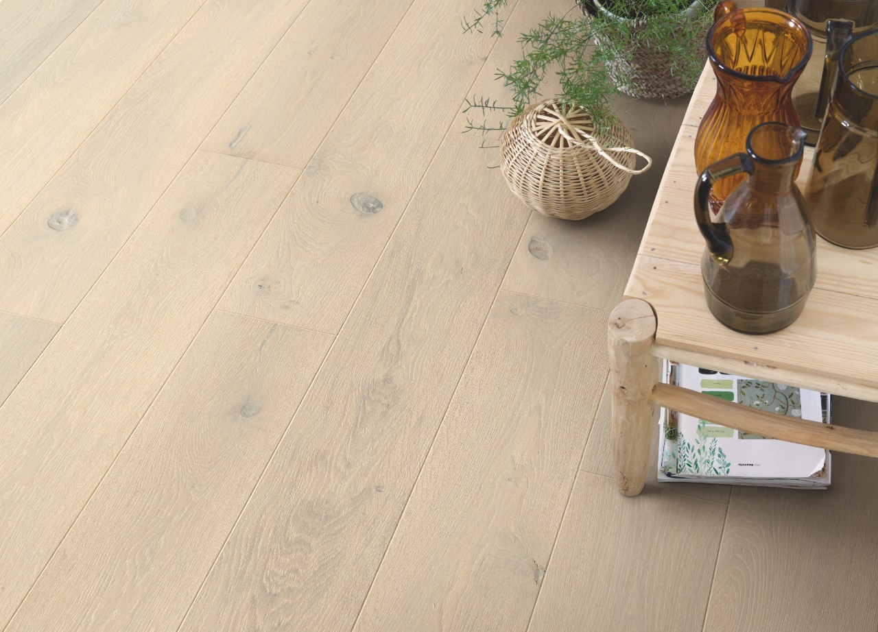 sàn gỗ Quickstep PARQUET - PALAZZO PAL3562S_2