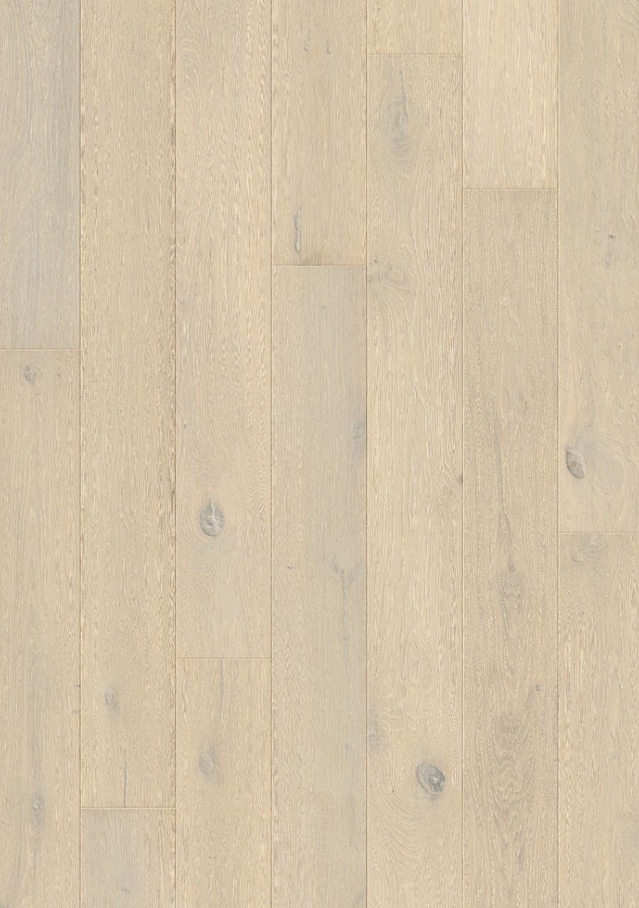 sàn gỗ Quickstep PARQUET - PALAZZO PAL3562S_3