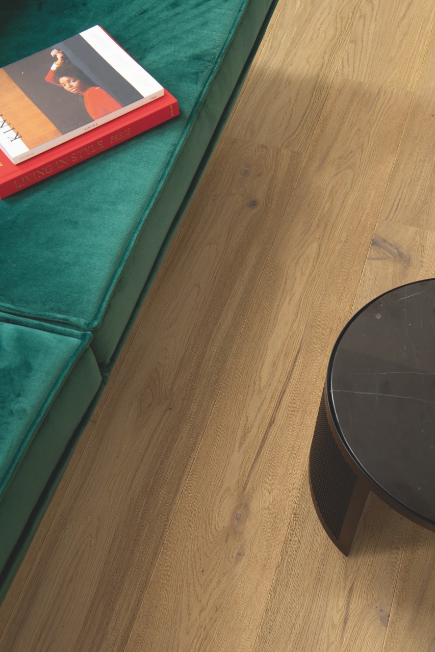 sàn gỗ Quicktep PARQUET - COMPACT GRANDE COMG5111