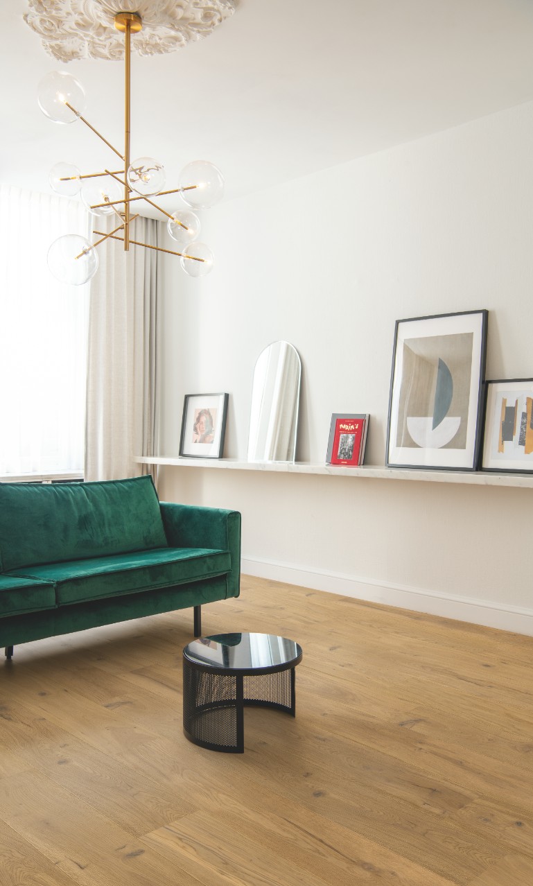 sàn gỗ Quicktep PARQUET - COMPACT GRANDE COMG5111_1