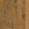 Sàn gỗ quickstep PARQUET - CASTELLO | CAS3897S