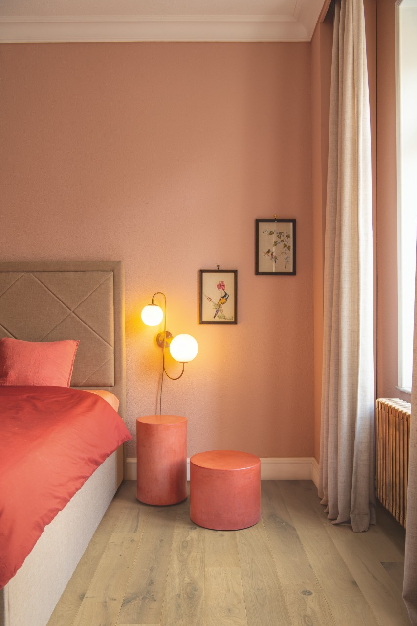 sàn gỗ quickstep PARQUET - CASTELLO CAS5108S_1