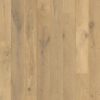 Sàn gỗ quickstep PARQUET - CASTELLO | CAS5108S