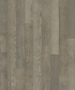 Sàn gỗ quickstep PARQUET - COMPACT | COM3846