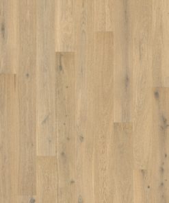 Sàn gỗ quickstep PARQUET - COMPACT | COM3849